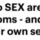 Via Daily Mail